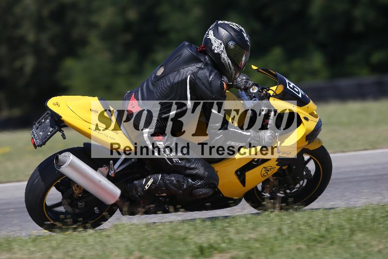 /Archiv-2024/49 29.07.2024 Dunlop Ride und Test Day ADR/Gruppe gruen/65